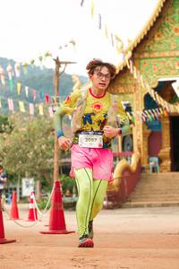 BIB: 
                            <button type="button" onclick="openModal(26909929)" class="btn btn-primary btn-sm float-right btn-popup" data-toggle="modal" data-target=".modal-high-quality">
                        <i class="fas fa-shopping-cart"></i> Add to Cart
                    </button>
                                            <button type="button" onclick="isThisMe(26909929, true)" class="btn btn-success btn-sm float-right btn-popup btn-isme hidden" data-toggle="tooltip" data-placement="bottom" title="นี่คือรูปของคุณใช่ไหม คลิกที่นี่เพื่อเอาเข้าอัลบั้ม">
                        <i class="fas fa-plus"></i> Add to album
                    </button>
                    <button type="button" onclick="isThisMe(26909929, false)" class="btn btn-warning btn-sm float-right btn-popup btn-isnotme hidden">
                        <i class="fas fa-ban"></i> Remove from album
                    </button>